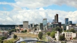 Wilno to nie tylko zabytki - zdjęcie 8