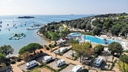 Na tych basenach spędziliśmy baaardzo dużo czasu - zdjęcie 2