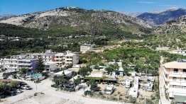 Za plecami – góry, przed nami – morze. Musicie odwiedzić Moskato! - zdjęcie 8