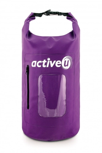 Suche worki zabezpieczą przed wilgocią także twojego smartfona - zdjęcie 1