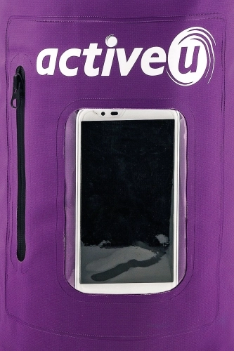 Suche worki zabezpieczą przed wilgocią także twojego smartfona - zdjęcie 2