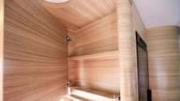 Wyrwane szafki lub drzwiczki to najczęstsze uszkodzenia, jakie pokrywa kaucja - zdjęcie 4