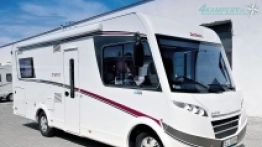 Ubezpieczenie typu RENTAL to olbrzymi wydatek dla każdej wypożyczalni - zdjęcie 6