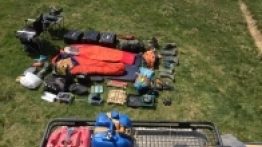 Przygotowania - zdjęcie 10