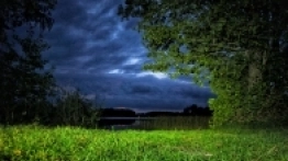 Wyprawa nad Morze Białe - część pierwsza - zdjęcie 19