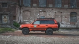 Lewa strona - zdjęcie 10