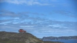 Gdzieś w drodze do Murmańska - zdjęcie 25