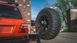 Kran wody pitnej - zdjęcie 15