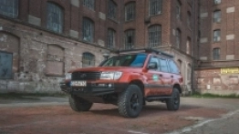 "Wyprawówka" z Wrocławia - zdjęcie 7