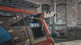 Patent dopracowany przez Rayo4x4 - zdjęcie 9