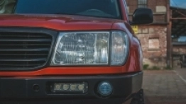 "Wyprawówka" z Wrocławia - zdjęcie 17