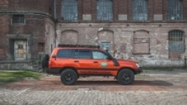 Prawa strona - zdjęcie 18