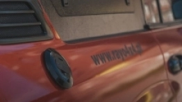 Wlew świeżej wody do zbiornika - zdjęcie 16