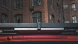 Sprytne mocowanie stolika - zdjęcie 13