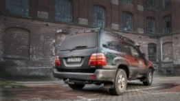 Zamysł twórcy - zdjęcie 5