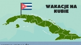 Wyspa jak wulkan gorąca - zdjęcie 1