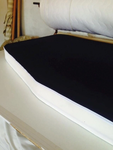 Wyśpij się na zdrowie!