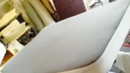 Wyśpij się na zdrowie! - zdjęcie 2