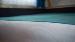 Wyśpij się na zdrowie! - zdjęcie 3