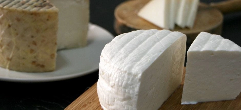 Wyspy Kanaryjskie - ojczyzna serów i win