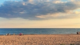 Wakacje, lenistwo, odpoczynek - zdjęcie 1