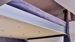 Z takim kamperem mrozy nie straszne – testujemy CI Elliot 64 XT (2017) - zdjęcie 2