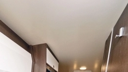 Z takim kamperem mrozy nie straszne – testujemy CI Elliot 64 XT (2017) - zdjęcie 3