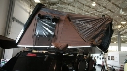 Za nami pierwsza edycja jesiennego Caravans - zdjęcie 3