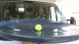 Za nami pierwsza edycja jesiennego Caravans - zdjęcie 5