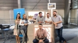 Za nami pierwsza edycja jesiennego Caravans - zdjęcie 10