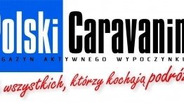 Pierwsze logo i hasło reklamowe magazynu. - zdjęcie 2