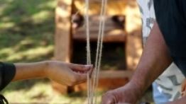 Budowa machin w Kampusie Eureka - zdjęcie 10