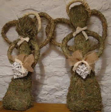 Aniołki z Etnojury - zdjęcie 12