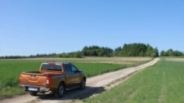 Okolice Żarek - zdjęcie 17