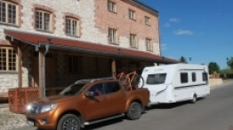 Muzeum w Starym Młynie w Żarkach - zdjęcie 19