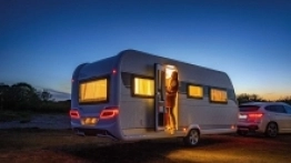 Zaryzykowali dużo, wygrali jeszcze więcej - zdjęcie 1