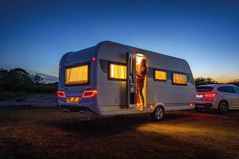 Zaryzykowali dużo, wygrali jeszcze więcej