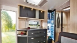 Zaryzykowali dużo, wygrali jeszcze więcej - zdjęcie 2