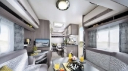 Zaryzykowali dużo, wygrali jeszcze więcej - zdjęcie 3