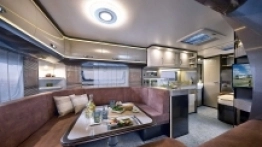 Zaryzykowali dużo, wygrali jeszcze więcej - zdjęcie 4