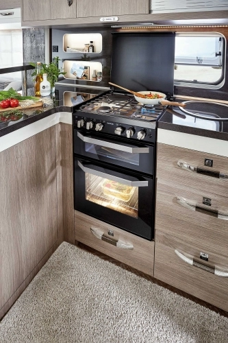 Zaryzykowali dużo, wygrali jeszcze więcej - zdjęcie 5