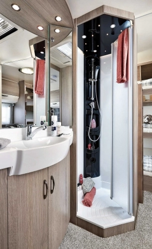 Zaryzykowali dużo, wygrali jeszcze więcej - zdjęcie 6