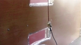 Zbudował swojego kampera - historia Koguta - zdjęcie 7