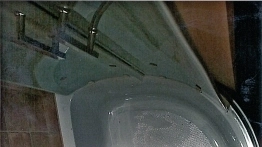 Zbudował swojego kampera - historia Koguta - zdjęcie 11