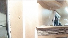 Zbudował swojego kampera - historia Koguta - zdjęcie 12