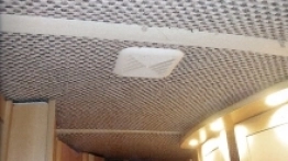 Zbudował swojego kampera - historia Koguta - zdjęcie 13