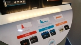 Żelowe akumulatory Exide zaprezentowane na targach Inter Cars  - zdjęcie 5