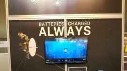 ZEUS 150 firmy Mobiltech - zdjęcie 2