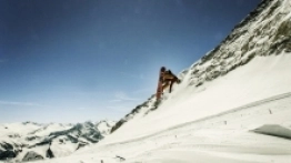 Zillertal zaprasza na zimowe szaleństwa - zdjęcie 1