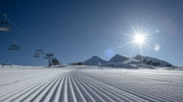 Zillertal zaprasza na zimowe szaleństwa - zdjęcie 2